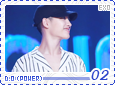 exo-powerdo02