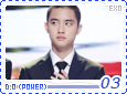 exo-powerdo03