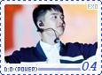 exo-powerdo04