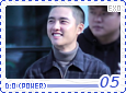 exo-powerdo05