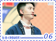 exo-powerdo06