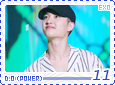 exo-powerdo11