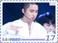 exo-powerdo17