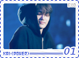 exo-powerkai01