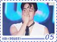 exo-powerkai05