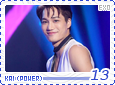 exo-powerkai13