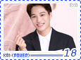 exo-powerkai18