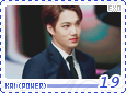 exo-powerkai19
