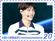 exo-powerkai20