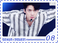 exo-powersehun08