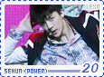 exo-powersehun20