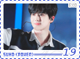 exo-powersuho19