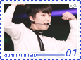 exo-powerxiumin01