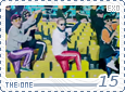 exo-theone15
