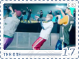 exo-theone17
