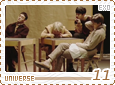 exo-universe11