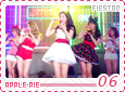 fiestar-applepie06