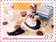 fiestar-applepie07