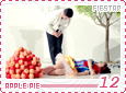 fiestar-applepie12