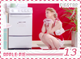 fiestar-applepie13
