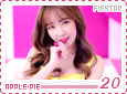 fiestar-applepie20