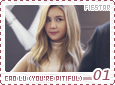 fiestar-yourepitifulcaolu01