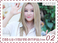 fiestar-yourepitifulcaolu02