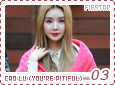 fiestar-yourepitifulcaolu03