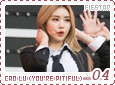fiestar-yourepitifulcaolu04