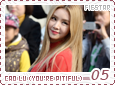 fiestar-yourepitifulcaolu05