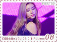 fiestar-yourepitifulcaolu08
