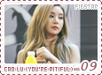 fiestar-yourepitifulcaolu09