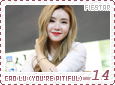 fiestar-yourepitifulcaolu14