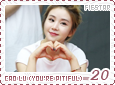 fiestar-yourepitifulcaolu20