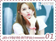 fiestar-yourepitifuljei01