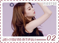 fiestar-yourepitifuljei02