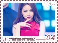 fiestar-yourepitifuljei04