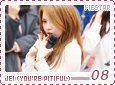 fiestar-yourepitifuljei08