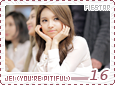 fiestar-yourepitifuljei16