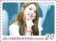 fiestar-yourepitifuljei20