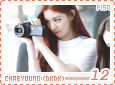 fis9-dkdkchaeyoung12