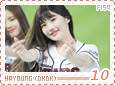 fis9-dkdkhayoung10