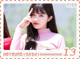 fis9-dkdkhayoung13
