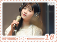 fis9-dkdkhayoung18