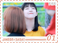 fis9-dkdkjiheon01