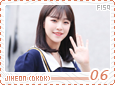 fis9-dkdkjiheon06