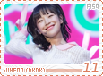 fis9-dkdkjiheon11