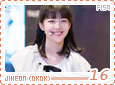 fis9-dkdkjiheon16