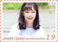 fis9-dkdkjiheon19