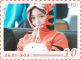 fis9-dkdkjisun10